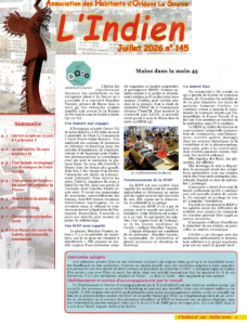 article_26-indien